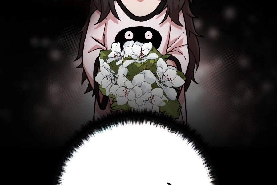 Sự Trở Lại Của Anh Hùng Diệt Thế Chapter 18 - 84