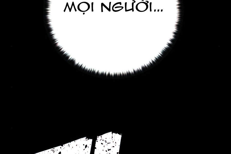 Sự Trở Lại Của Anh Hùng Diệt Thế Chapter 18 - 85