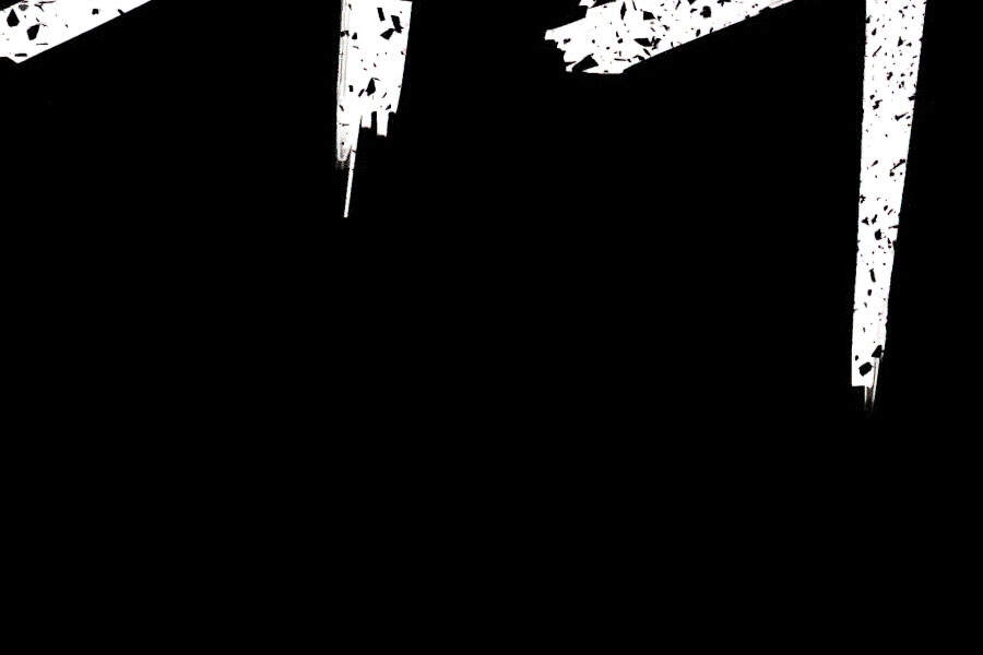 Sự Trở Lại Của Anh Hùng Diệt Thế Chapter 18 - 87