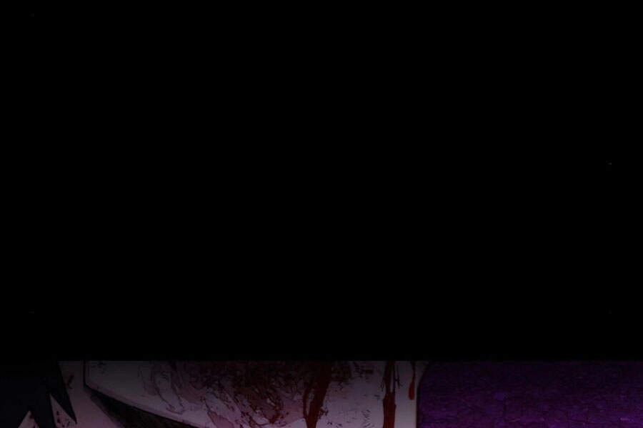 Sự Trở Lại Của Anh Hùng Diệt Thế Chapter 18 - 88