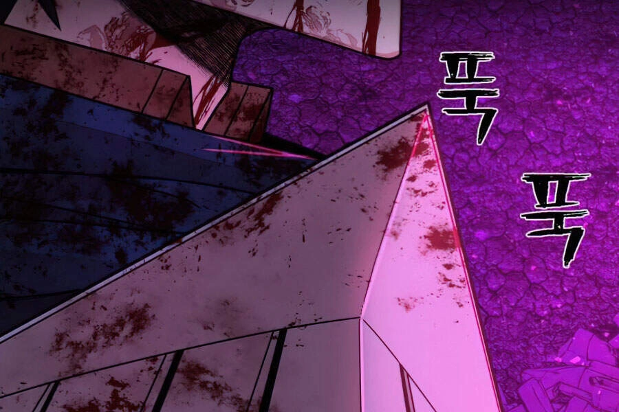 Sự Trở Lại Của Anh Hùng Diệt Thế Chapter 18 - 89