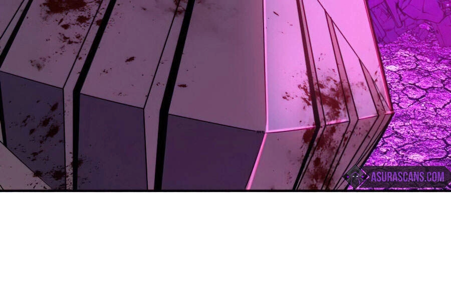 Sự Trở Lại Của Anh Hùng Diệt Thế Chapter 18 - 90