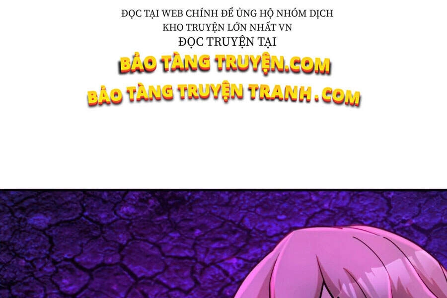 Sự Trở Lại Của Anh Hùng Diệt Thế Chapter 18 - 91