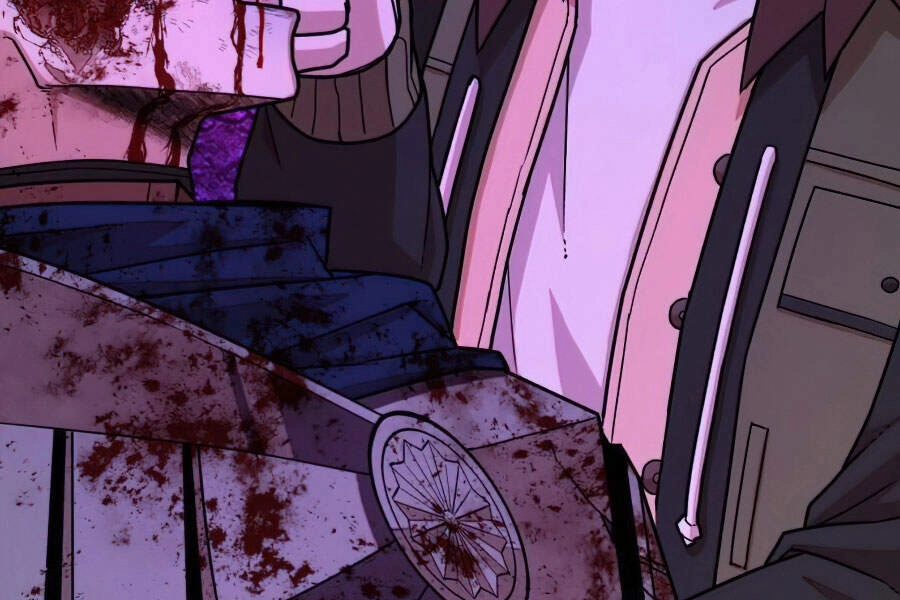 Sự Trở Lại Của Anh Hùng Diệt Thế Chapter 18 - 93