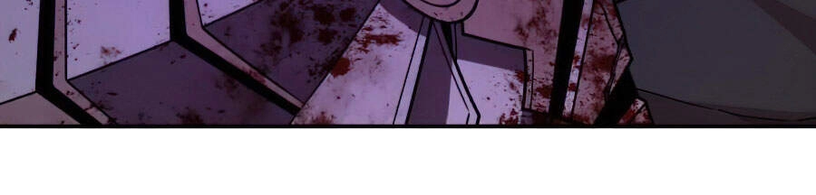 Sự Trở Lại Của Anh Hùng Diệt Thế Chapter 18 - 94