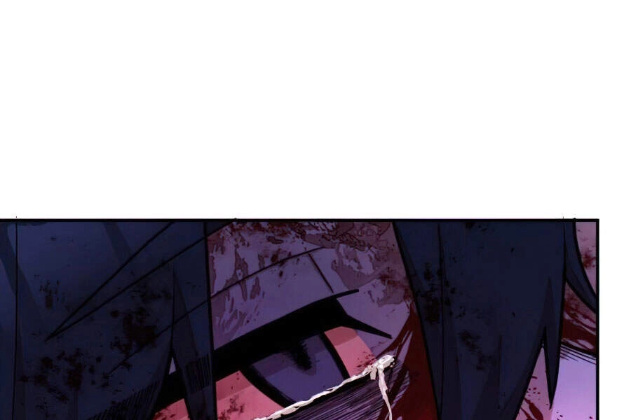 Sự Trở Lại Của Anh Hùng Diệt Thế Chapter 18 - 95