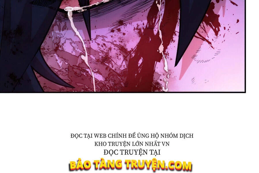 Sự Trở Lại Của Anh Hùng Diệt Thế Chapter 18 - 96