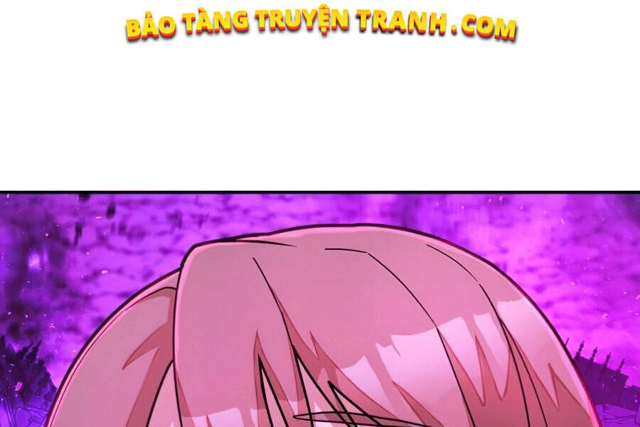 Sự Trở Lại Của Anh Hùng Diệt Thế Chapter 18 - 97