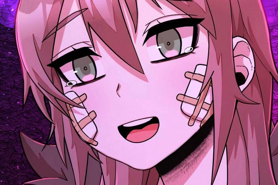 Sự Trở Lại Của Anh Hùng Diệt Thế Chapter 18 - 98