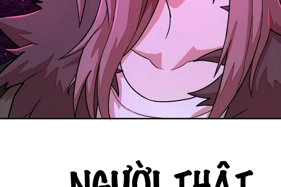 Sự Trở Lại Của Anh Hùng Diệt Thế Chapter 18 - 99