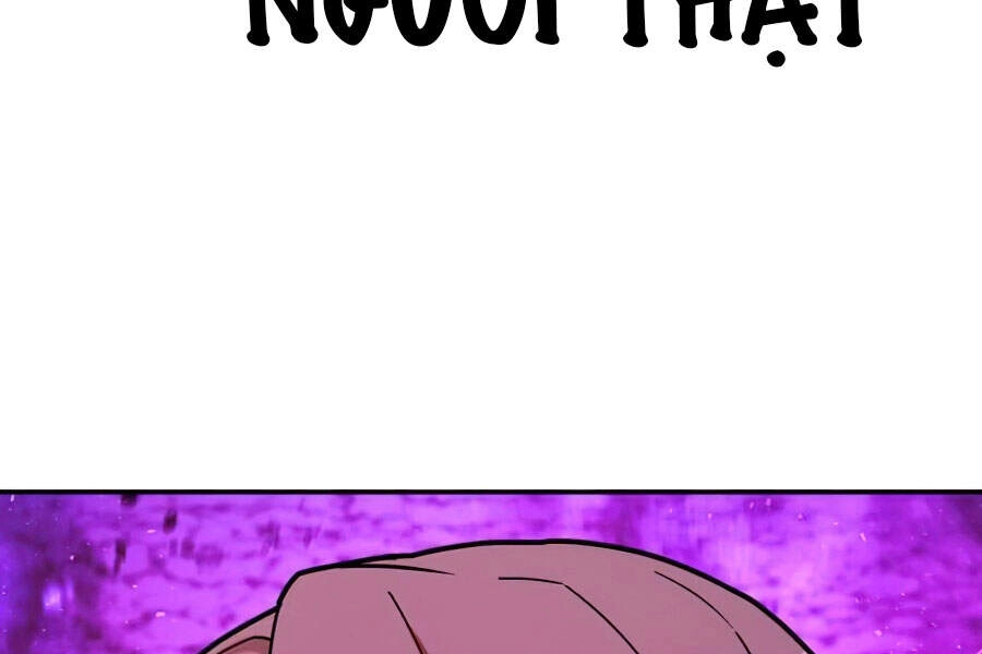 Sự Trở Lại Của Anh Hùng Diệt Thế Chapter 18 - 100