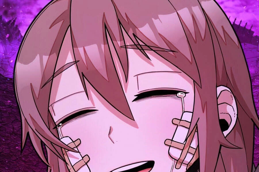 Sự Trở Lại Của Anh Hùng Diệt Thế Chapter 18 - 101