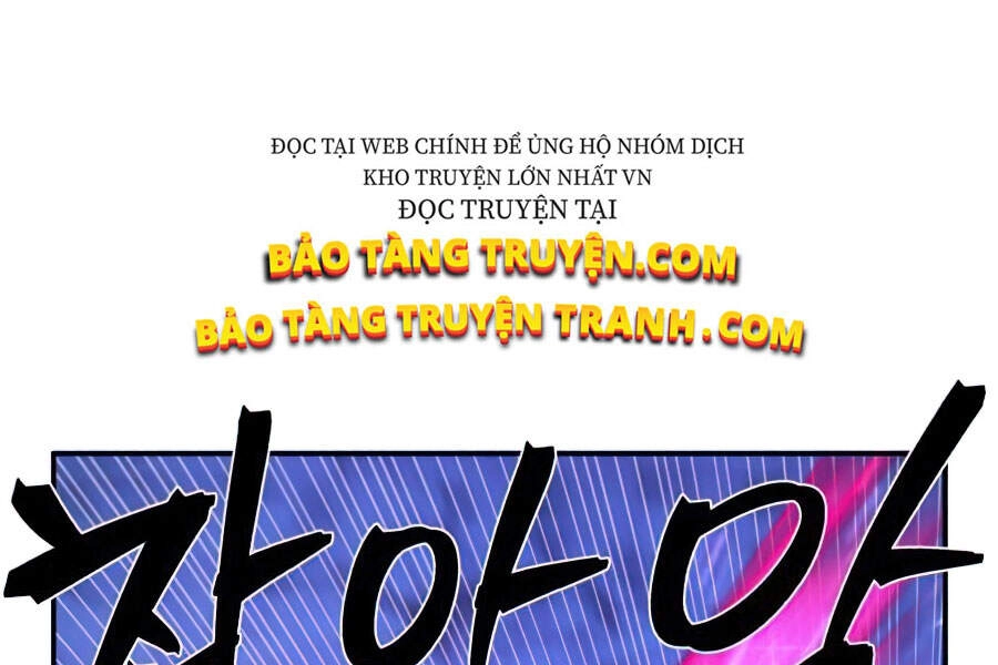 Sự Trở Lại Của Anh Hùng Diệt Thế Chapter 18 - 104