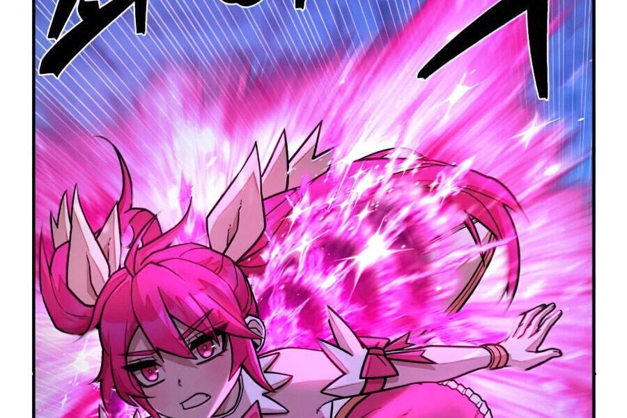 Sự Trở Lại Của Anh Hùng Diệt Thế Chapter 18 - 105