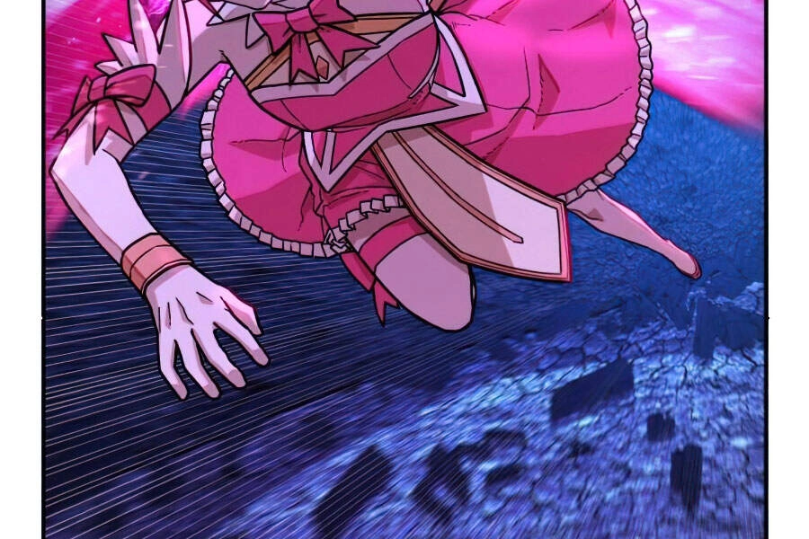 Sự Trở Lại Của Anh Hùng Diệt Thế Chapter 18 - 106