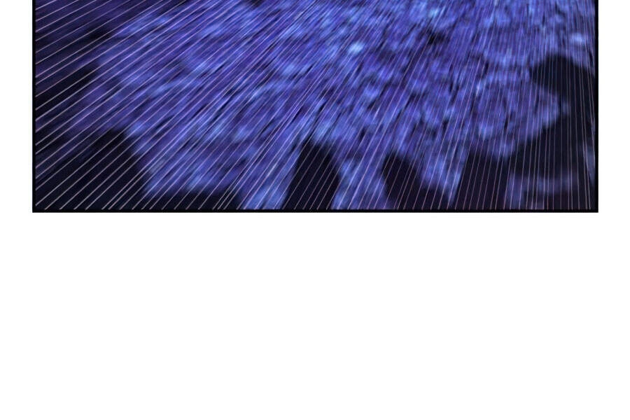 Sự Trở Lại Của Anh Hùng Diệt Thế Chapter 18 - 107