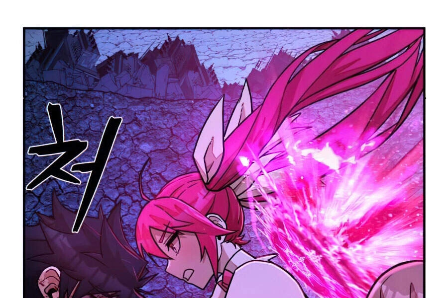 Sự Trở Lại Của Anh Hùng Diệt Thế Chapter 18 - 108