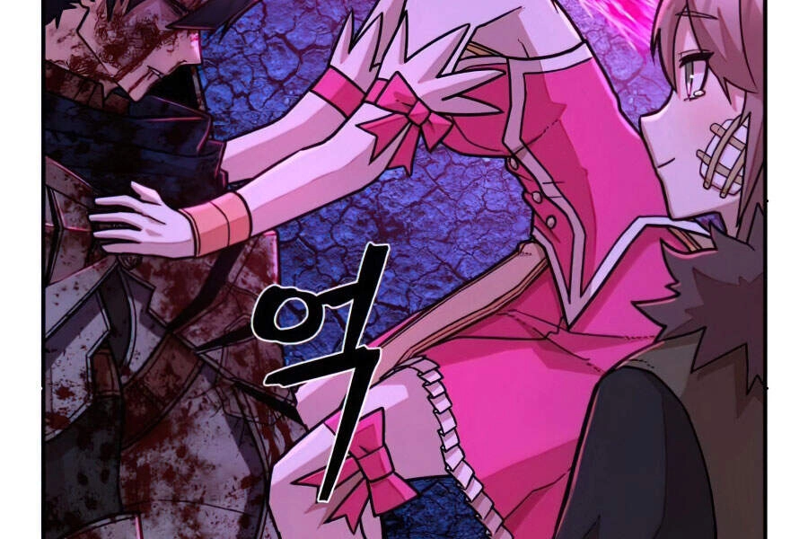 Sự Trở Lại Của Anh Hùng Diệt Thế Chapter 18 - 109