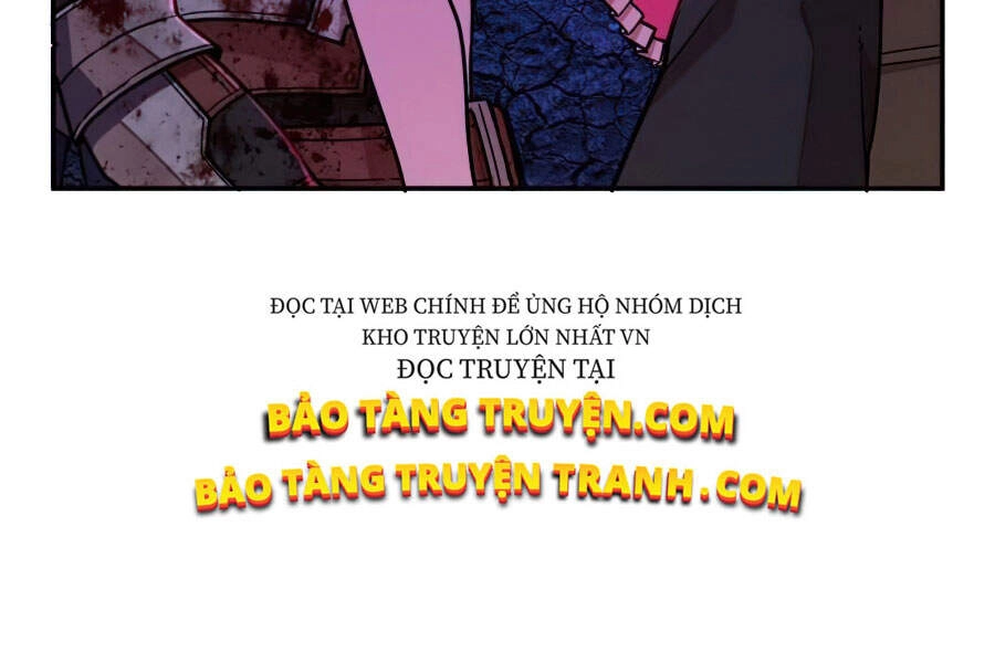 Sự Trở Lại Của Anh Hùng Diệt Thế Chapter 18 - 110