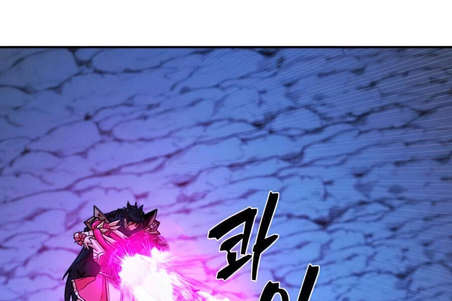 Sự Trở Lại Của Anh Hùng Diệt Thế Chapter 18 - 111