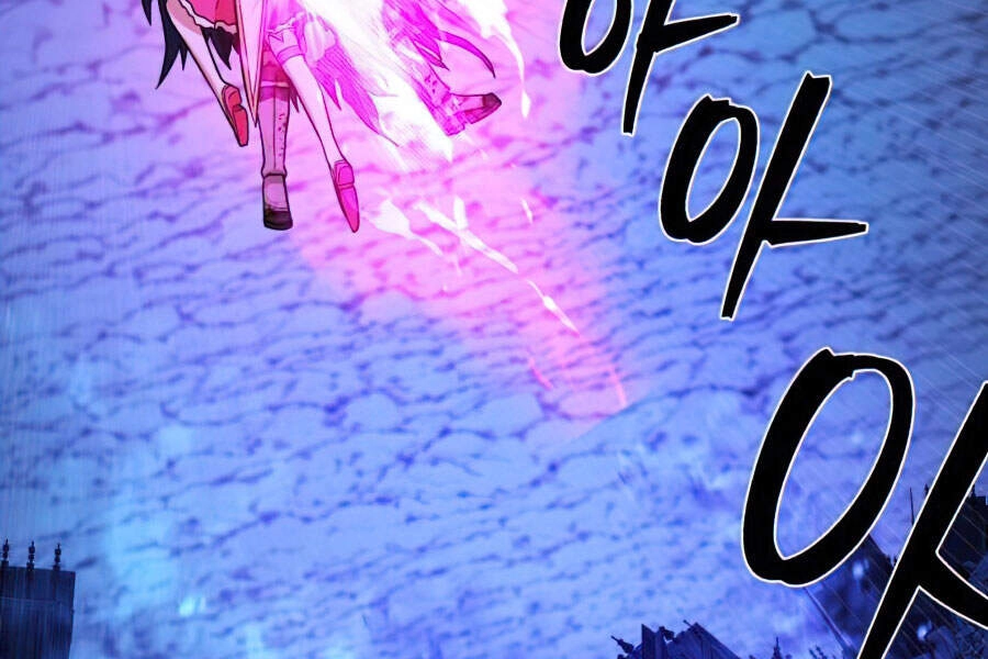 Sự Trở Lại Của Anh Hùng Diệt Thế Chapter 18 - 112