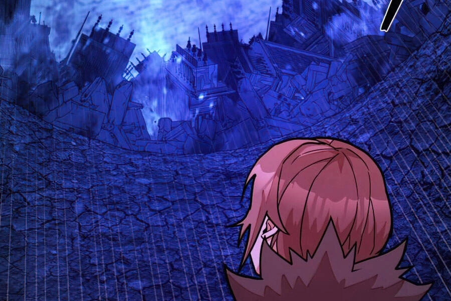 Sự Trở Lại Của Anh Hùng Diệt Thế Chapter 18 - 113