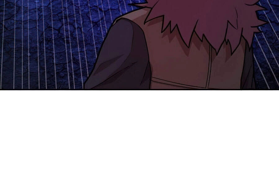 Sự Trở Lại Của Anh Hùng Diệt Thế Chapter 18 - 114