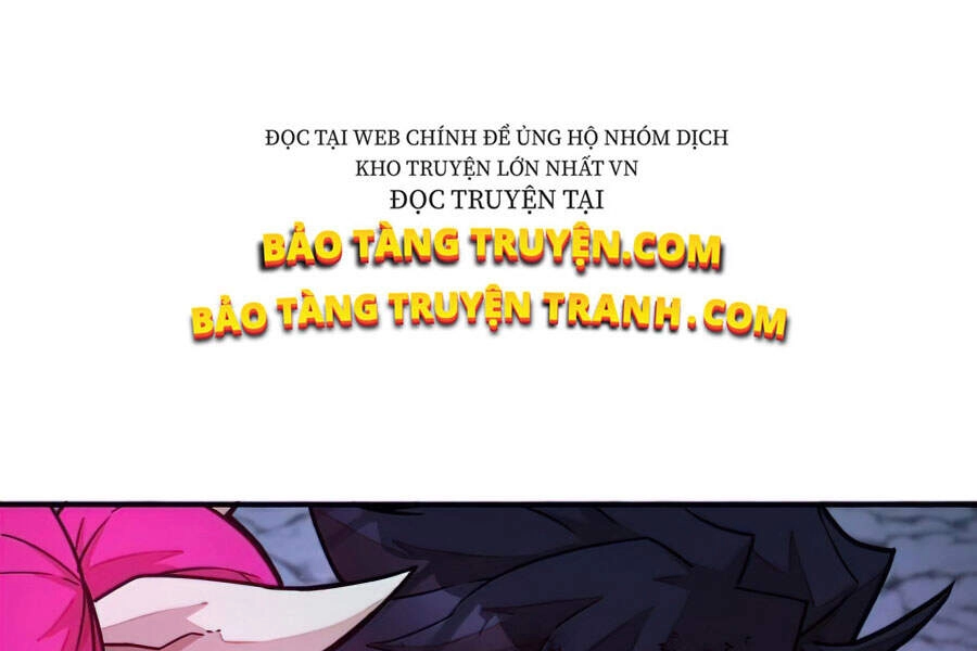 Sự Trở Lại Của Anh Hùng Diệt Thế Chapter 18 - 115