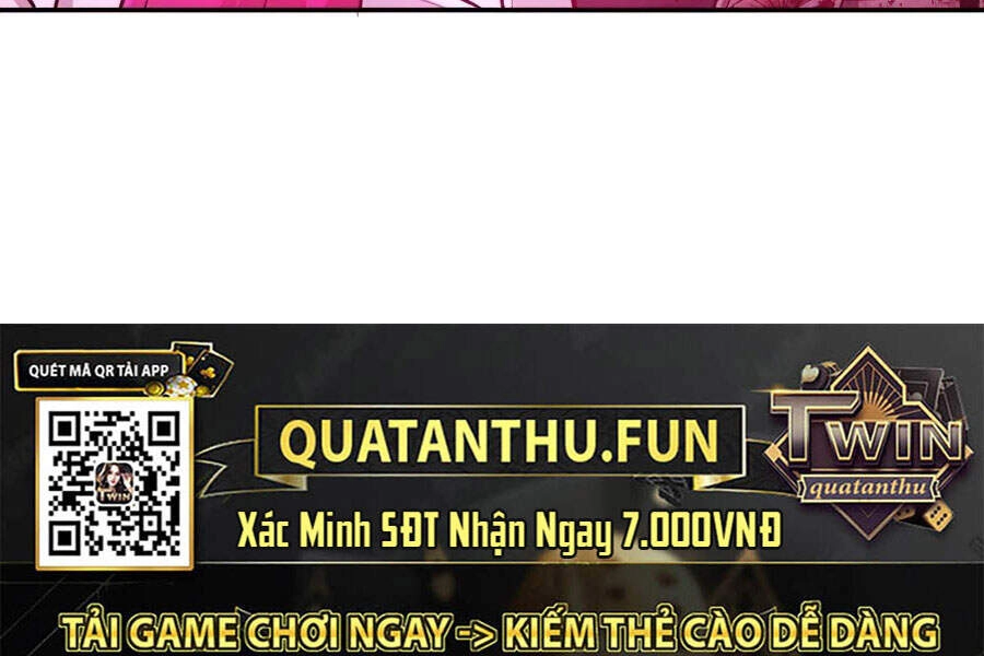 Sự Trở Lại Của Anh Hùng Diệt Thế Chapter 18 - 117