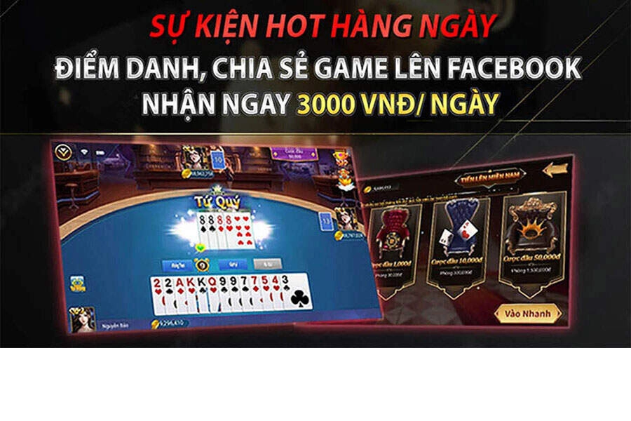 Sự Trở Lại Của Anh Hùng Diệt Thế Chapter 18 - 118