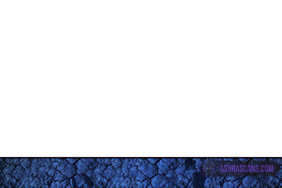 Sự Trở Lại Của Anh Hùng Diệt Thế Chapter 18 - 120