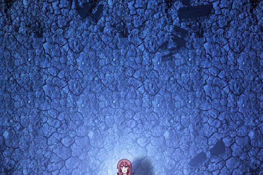 Sự Trở Lại Của Anh Hùng Diệt Thế Chapter 18 - 121