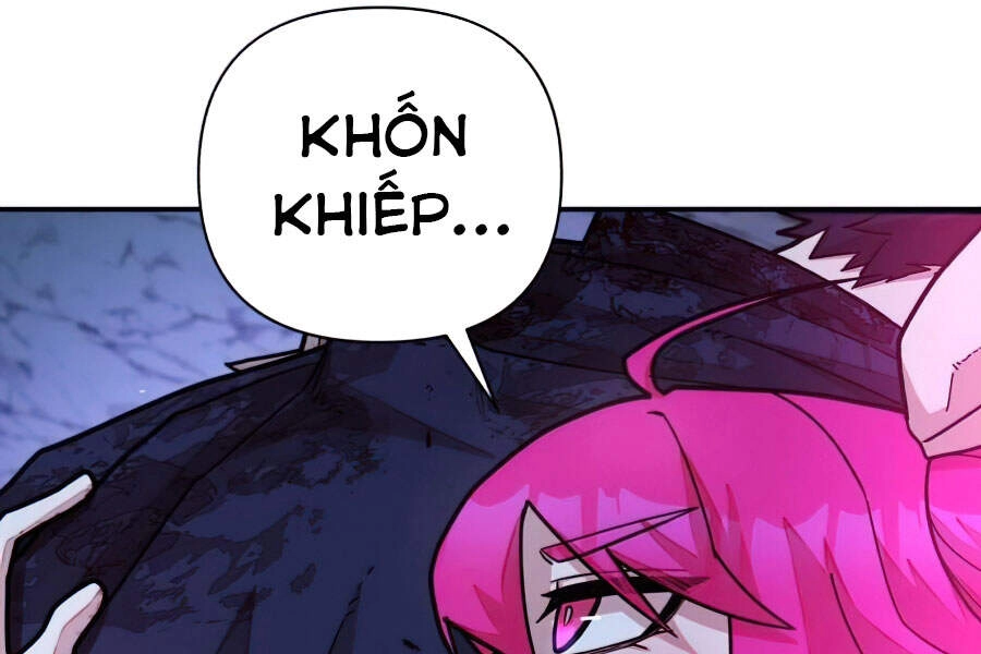 Sự Trở Lại Của Anh Hùng Diệt Thế Chapter 18 - 124