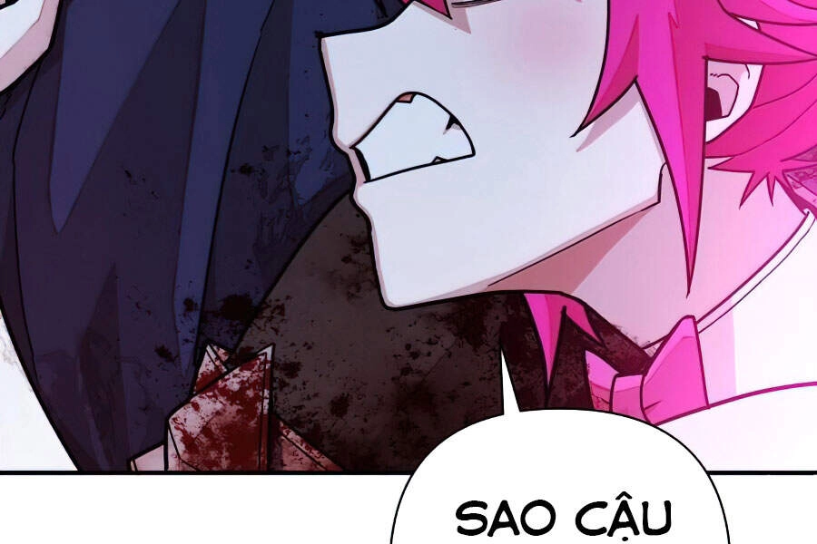 Sự Trở Lại Của Anh Hùng Diệt Thế Chapter 18 - 125