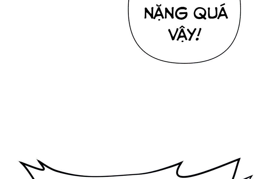 Sự Trở Lại Của Anh Hùng Diệt Thế Chapter 18 - 126