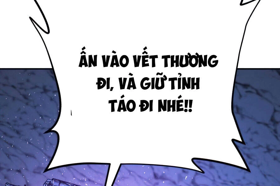 Sự Trở Lại Của Anh Hùng Diệt Thế Chapter 18 - 127