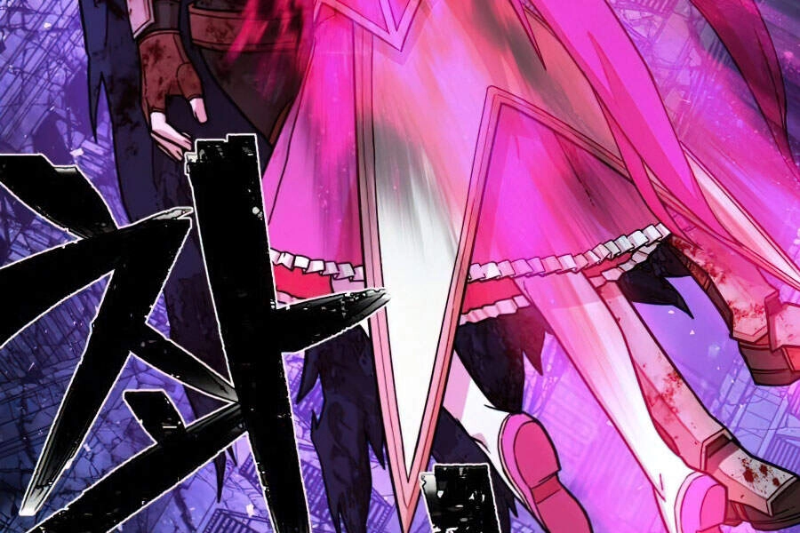 Sự Trở Lại Của Anh Hùng Diệt Thế Chapter 18 - 129