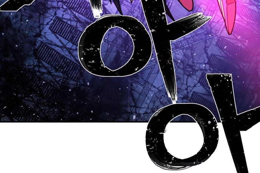 Sự Trở Lại Của Anh Hùng Diệt Thế Chapter 18 - 130