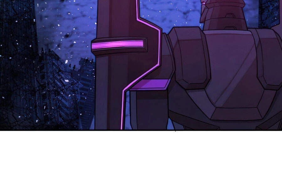 Sự Trở Lại Của Anh Hùng Diệt Thế Chapter 18 - 133