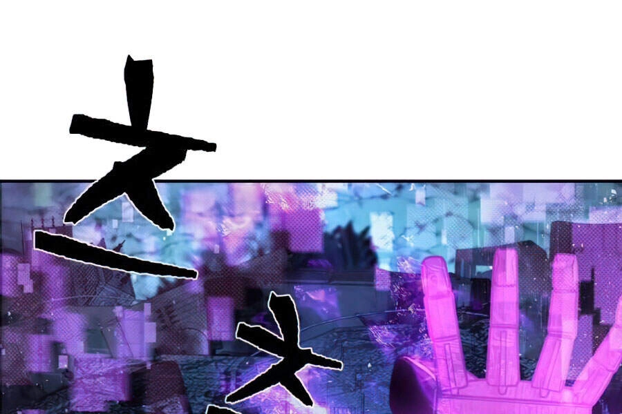 Sự Trở Lại Của Anh Hùng Diệt Thế Chapter 18 - 134