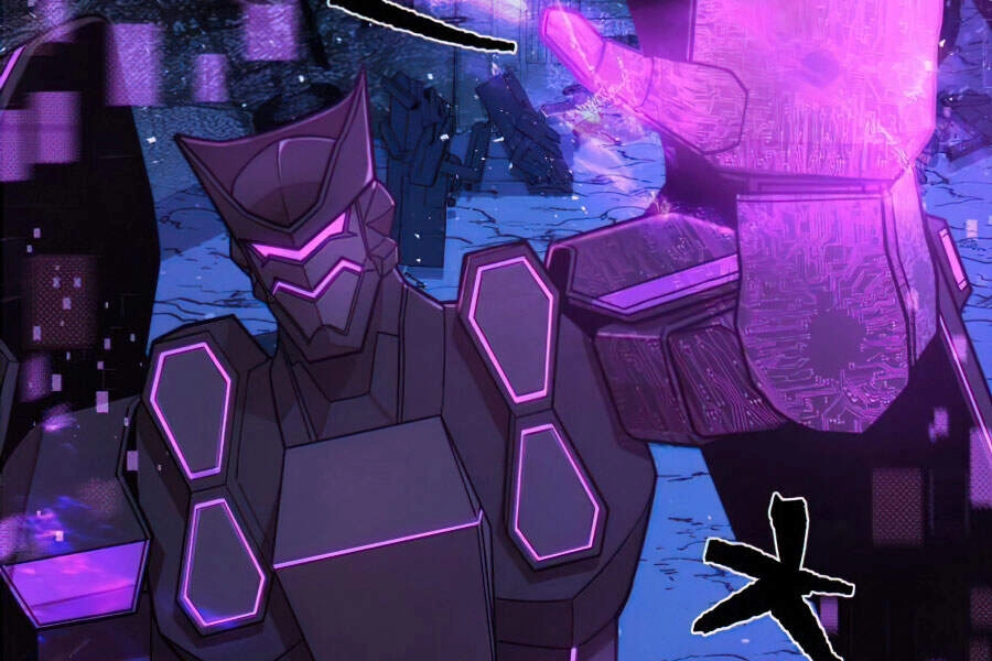 Sự Trở Lại Của Anh Hùng Diệt Thế Chapter 18 - 135