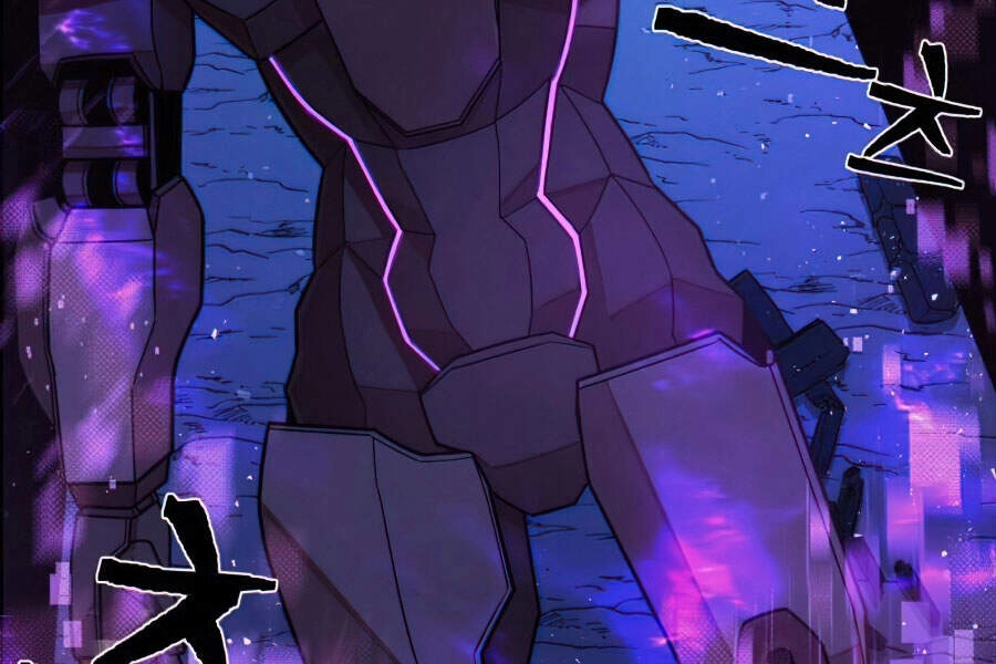 Sự Trở Lại Của Anh Hùng Diệt Thế Chapter 18 - 136