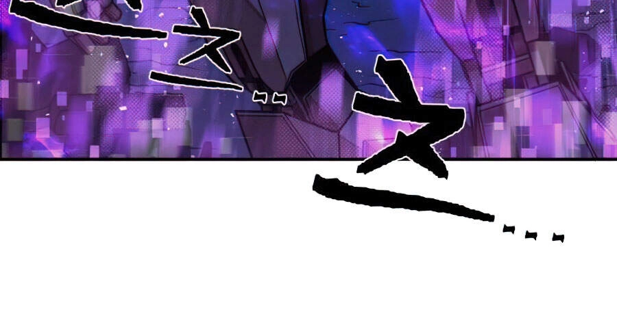 Sự Trở Lại Của Anh Hùng Diệt Thế Chapter 18 - 137