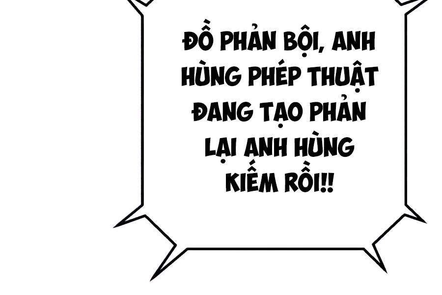 Sự Trở Lại Của Anh Hùng Diệt Thế Chapter 18 - 140