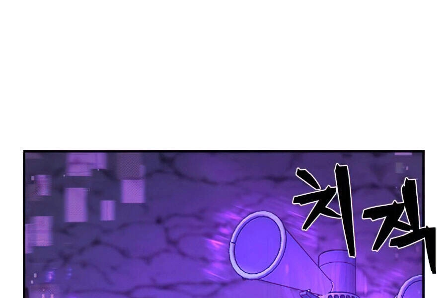 Sự Trở Lại Của Anh Hùng Diệt Thế Chapter 18 - 141