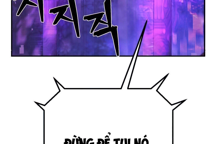 Sự Trở Lại Của Anh Hùng Diệt Thế Chapter 18 - 143