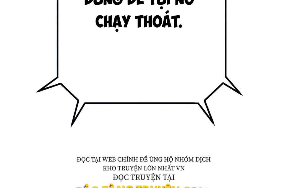 Sự Trở Lại Của Anh Hùng Diệt Thế Chapter 18 - 144