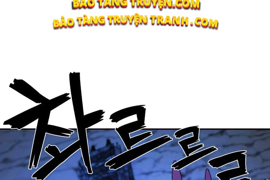 Sự Trở Lại Của Anh Hùng Diệt Thế Chapter 18 - 145