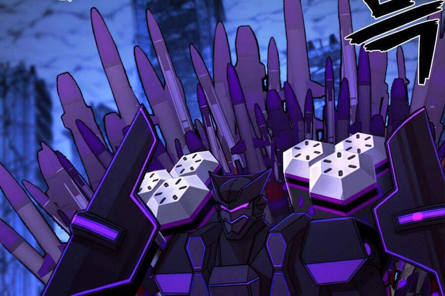 Sự Trở Lại Của Anh Hùng Diệt Thế Chapter 18 - 146