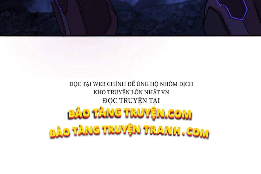 Sự Trở Lại Của Anh Hùng Diệt Thế Chapter 18 - 148